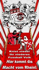 Der klub wurde am 13. Fc Koln Der Tollste Club