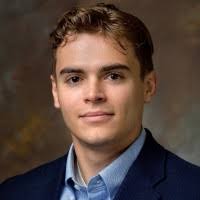 Robert Trudeau Email & Phone Number