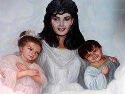 Enrique rafael clavel moreno was born in we have 12 pics on enrique rafael clavel moreno pictures including images, pictures, models, photos, and more. Guadalupe Leija Serrano Unknown 1989 Find A Grave Memorial