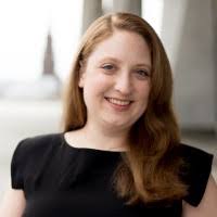 3100+ "Nina Nina" profiles