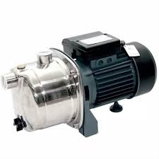 Harga pompa air / semi jet pump / jetpump sumur dangkal shimizu 108 bit. Jual Shimizu Pompa Semi Jet Pump 30m Sgjs400 Murah Shopee Indonesia