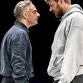 National Theatre Live: The Fifth Step (Stage on event image