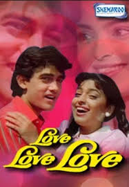 Love Love Love Movie Full Movies Streaming Movies Love Movie