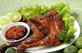 Check spelling or type a new query. Resep Bebek Bakar Pedas Manis Archives Panggangan Sosis