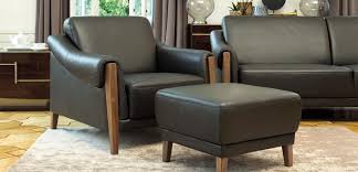 Kler Maestro Mobilya Koltuklar