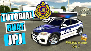 Cara pasang youtube di kereta. Tutorial Cara Buat Kereta Jpj Car Parking Multiplayer Jpj Montage Tutorial Youtube