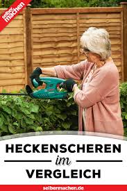Discounter Check Akku Heckenscheren Im Vergleich In 2020 Akku Heckenschere Hecke Schere