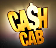 The cash cab game is good website to have in your bag of tricks for those down times . Cash Cab Australian Game Show Wikipedia