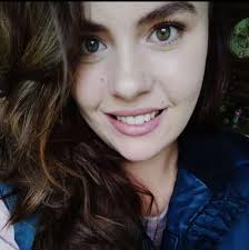 Wyd in this situation