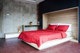 Beli furniture tempat tidur serta set kamar tidur seperti tempat tidur dari ikea. 8 Ide Kamar Tidur Cowok Yang Keren Dan Super Nyaman