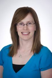 INSIDE From The Chair's Desk