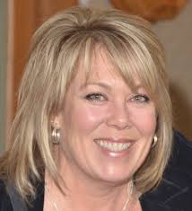 Realty87 Real Estate Agency in Cedar Rapids, IA