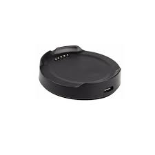 LG G Watch R W110 Charger Dock ...