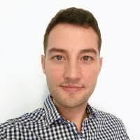 60+ "Carmelo Serrano" profiles