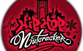 Image result for hiphop