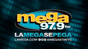 Claim your free 20gb now Mega 97 9 Home Facebook