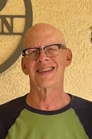 Todd Santee's Instagram, Twitter & Facebook