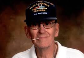 Jack Joiner Obituary