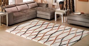 11100 hampshire avenue south minneapolis, mn 55438 united states Coit Cleaning Restoration Services Franchise Information 2020 Cost Fees And Facts Opportunity For Sale