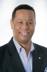 Maurice Springer's Instagram, Twitter & Facebook