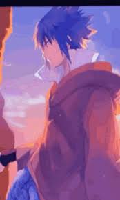 Mar 31, 2020 · home > games wallpapers > page 1. Sasuke Uchiha Gifs Tenor