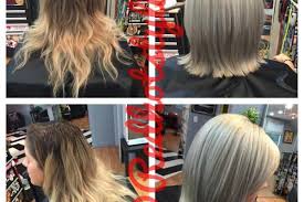 Öffnungszeiten von hair haus nürnberg in breite gasse 10, 90402, lorenz, nürnberg deutschland inklusive kontaktdaten wie adresse, telefonnummer, webseite, anfahrtsplan u.a. Cosmetology Trade Magazines Gray Hair Growing Out Grey White Hair Hair Styles