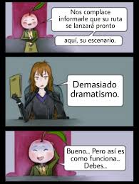 Mystic Messenger Traducciones Espanol 186 Mystic Messenger Comics Y Listas De Lectura
