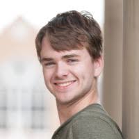 5800+ "Wiesner" profiles