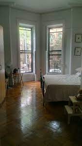 How To Create A Nursery In A One Bedroom Apartment One Bedroom One Bedroom Apartment Bedroom Apartment