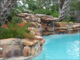 What is classified as a 'fence'?in the building regulations, a fence includes 'a screen or a structure similar to a screen'. Bayside Landscape Services Houston Area Landscape And Design Houston Landscape Houston Landscape Architect Houston Landscape Contractor Houston Landscape Design Landscape Contractors Houston Landscape Design Houston Landscape Houston