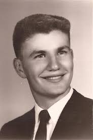 Terri-Jon Katsulis Obituary and Online Memorial (2015)