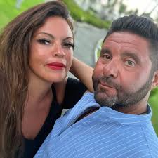 Let's welcome our new members: Lisa Cerio, Annette Alexiou-Parr, Margie  Keith Coates Martin and Tim Sturgell! Thanks for joining the community.