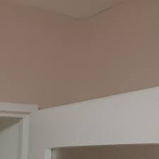 Jetzt eckenroller günstig bei poco kaufen oder reservieren. Lux Goldfaden Eckenroller 2k Softgriff Schwarz Blau 5 Cm Kaufen Bei Obi