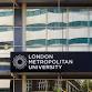 London Met Learning and Teaching Conference 2026