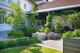 Check out traumgarten on beatport. Hallo Traumgarten Espresso Das Ingolstadter Lifestyle Magazin