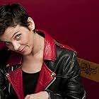 CBS Schoolbreak Special" Maggie's Secret (TV Episode 1990)