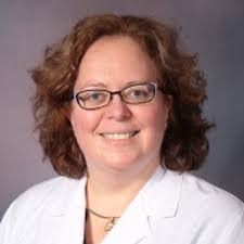 DEBORA J FOX-MCCLARY, MD