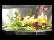 Resultado de imagen para site:youtube.com "ingredientes o menos" almuerzos simples faciles