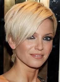 The coolest hairstyles by hair type. 30 Respectful Short Hairstyles For Thick Hair Women Over 50