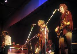 A work of genius, it has long been copied by others, but never equalled. The Moody Blues Psychedelia S Forgotten Heroes Psychedelia The Guardian