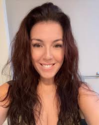 Blepharoplasty surgery experience and results