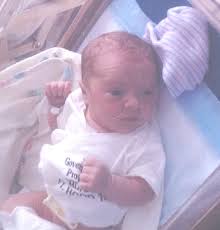 Brianna R. Collins Obituary