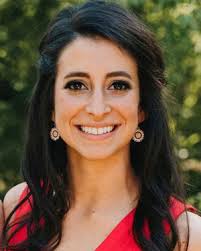 Hematology/Oncology Archives