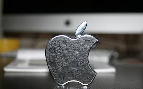 Na tymże evencie zaprezentowane zostaną tegoroczne modele iphone 12, a także inne urządzenia. Apple Tv X Ipod Touch X I Airpods X W Drodze Marcowa Konferencja To Nie Tylko Tani Iphone Gsmmaniak Pl