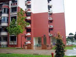 Blk 695 jurong west central 1. 695 Jurong West Central 1 S 640695 Hdb Details Srx