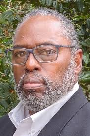 Ninth annual Festival for the Homeless Sept. 7, 2024, in Gateway Commons