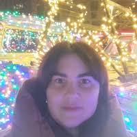 Степан Васильович Прийдун