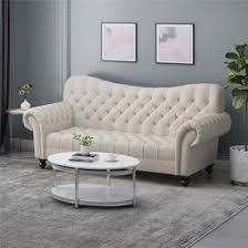 Find sofa manufacturers on exporthub.com. China Chesterfield Sofa Suppliers Chesterfield Sofa Manufacturers Global Sources