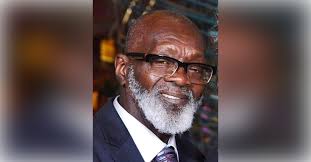 Obituary information for Willie Lee Davis, Sr.