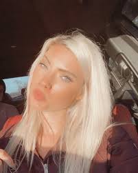 Amanda Blystone (@blystone_amanda) • Instagram photos and videos